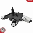ESEN SKV 19SKV234 - Moteur d'essuie-glace