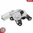 ESEN SKV 19SKV234 - Moteur d'essuie-glace