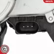ESEN SKV 19SKV234 - Moteur d'essuie-glace