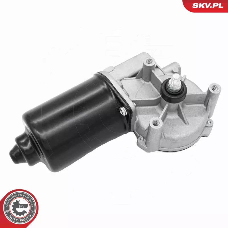 Moteur d'essuie-glace ESEN SKV 19SKV238 - Visuel 1