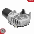 ESEN SKV 19SKV262 - Moteur d'essuie-glace