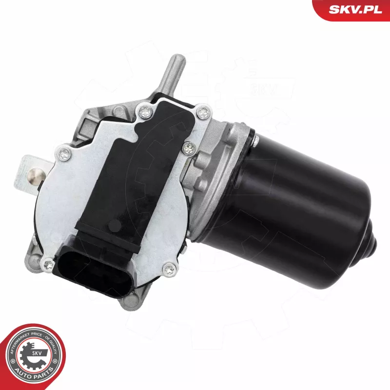 Moteur d'essuie-glace ESEN SKV 19SKV267 - Visuel 2