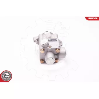 Pompe hydraulique, direction ESEN SKV 1SKV0005