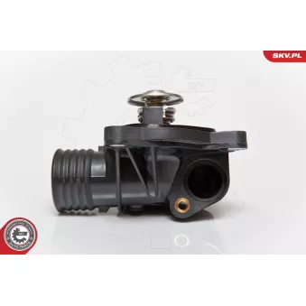 Thermostat d'eau ESEN SKV OEM PEL000090