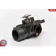 ESEN SKV 20SKV001 - Thermostat d'eau