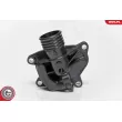 ESEN SKV 20SKV001 - Thermostat d'eau