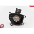 ESEN SKV 20SKV001 - Thermostat d'eau