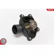 ESEN SKV 20SKV001 - Thermostat d'eau