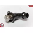 ESEN SKV 20SKV002 - Thermostat d'eau