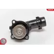 ESEN SKV 20SKV002 - Thermostat d'eau