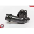 ESEN SKV 20SKV002 - Thermostat d'eau
