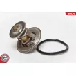 ESEN SKV 20SKV003 - Thermostat d'eau