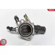 ESEN SKV 20SKV004 - Thermostat d'eau
