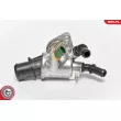 ESEN SKV 20SKV004 - Thermostat d'eau