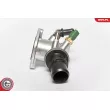 ESEN SKV 20SKV004 - Thermostat d'eau