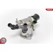 ESEN SKV 20SKV004 - Thermostat d'eau