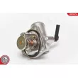 ESEN SKV 20SKV005 - Thermostat d'eau