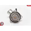 ESEN SKV 20SKV005 - Thermostat d'eau
