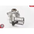ESEN SKV 20SKV005 - Thermostat d'eau