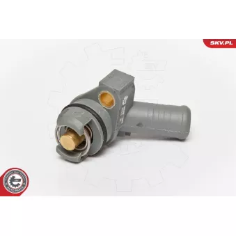 ESEN SKV 20SKV006 - Thermostat d'eau