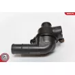 ESEN SKV 20SKV007 - Thermostat d'eau
