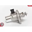 ESEN SKV 20SKV008 - Thermostat d'eau