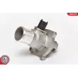 ESEN SKV 20SKV008 - Thermostat d'eau
