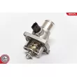 ESEN SKV 20SKV008 - Thermostat d'eau