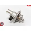 ESEN SKV 20SKV008 - Thermostat d'eau