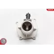ESEN SKV 20SKV008 - Thermostat d'eau