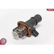 Thermostat d'eau ESEN SKV [20SKV009]