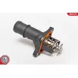 ESEN SKV 20SKV009 - Thermostat d'eau