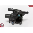 ESEN SKV 20SKV010 - Thermostat d'eau