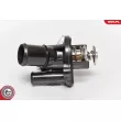 ESEN SKV 20SKV011 - Thermostat d'eau