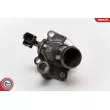 ESEN SKV 20SKV011 - Thermostat d'eau