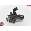 ESEN SKV 20SKV011 - Thermostat d'eau