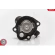 ESEN SKV 20SKV011 - Thermostat d'eau