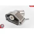 Thermostat d'eau ESEN SKV [20SKV012]