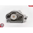 ESEN SKV 20SKV012 - Thermostat d'eau