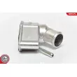 ESEN SKV 20SKV012 - Thermostat d'eau