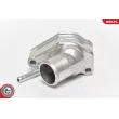 ESEN SKV 20SKV012 - Thermostat d'eau