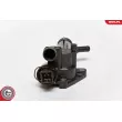 ESEN SKV 20SKV013 - Thermostat, liquide de refroidissement