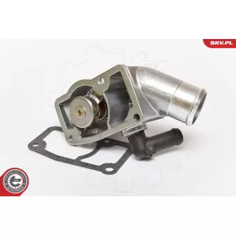 Thermostat d'eau ESEN SKV OEM 01338100
