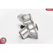 ESEN SKV 20SKV016 - Thermostat d'eau