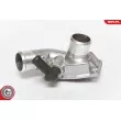 ESEN SKV 20SKV016 - Thermostat d'eau