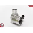 ESEN SKV 20SKV016 - Thermostat d'eau