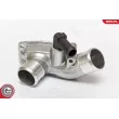 ESEN SKV 20SKV016 - Thermostat d'eau
