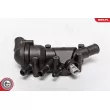 Thermostat d'eau ESEN SKV [20SKV017]