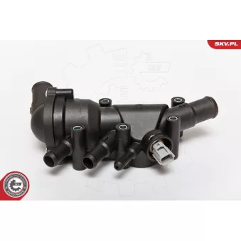 Thermostat d'eau ESEN SKV OEM FZRZ8575B