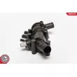 ESEN SKV 20SKV017 - Thermostat d'eau